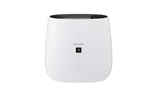 Máy lọc không khí Sharp FP-J30E-B – ảnh 2