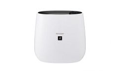 Máy lọc không khí Sharp FP-J30E-B ảnh 2