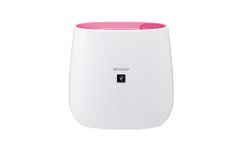 Máy lọc không khí Sharp FP-J30E-P ảnh 3