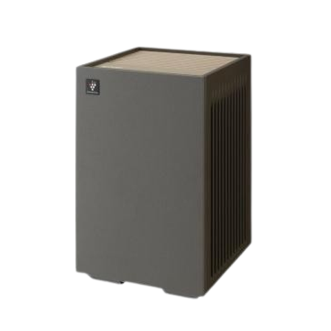 Máy lọc không khí Sharp FP-S40V-T