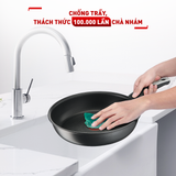  Chảo chiên Tefal Unlimited 22cm 