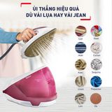  Bàn ủi hơi nước cao cấp Tefal SV9201E0 