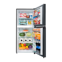 Tủ Lạnh Toshiba 180L GR-RT234WE-PMV(52) ảnh 3