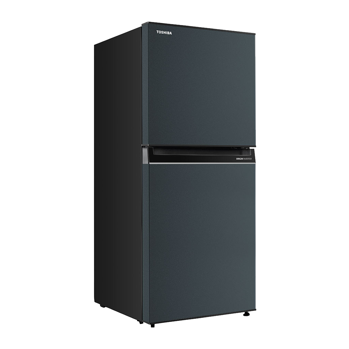 Tủ Lạnh Toshiba 180L GR-RT234WE-PMV(52) – ảnh 5