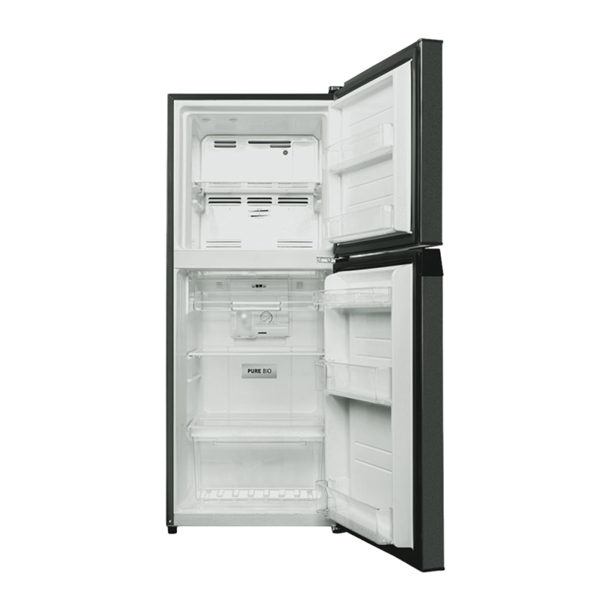 Tủ Lạnh Toshiba 194L GR-RT252WE-PMV(52) – ảnh 2