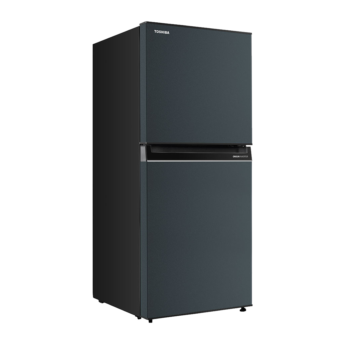 Tủ Lạnh Toshiba 194L GR-RT252WE-PMV(52) – ảnh 5