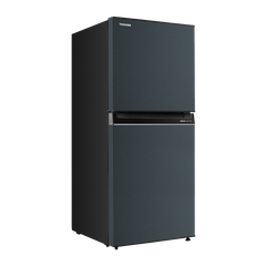Tủ Lạnh Toshiba 194L GR-RT252WE-PMV(52) ảnh 5