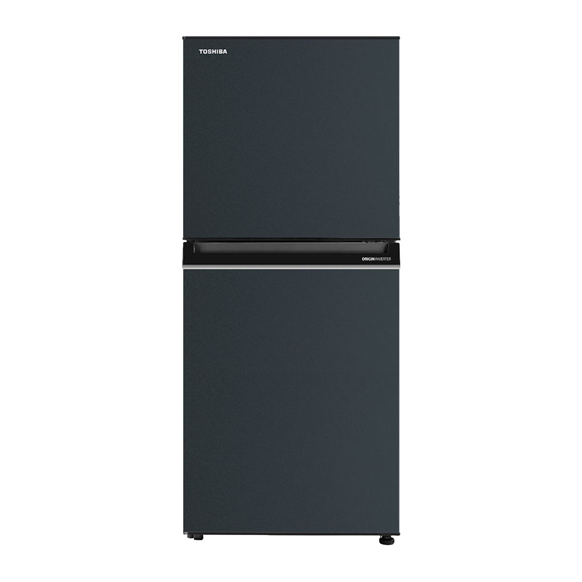 Tủ Lạnh Toshiba 233L GR-RT303WE-PMV(52)