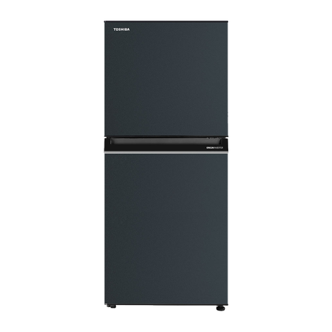 Tủ Lạnh Toshiba 233L GR-RT303WE-PMV(52)