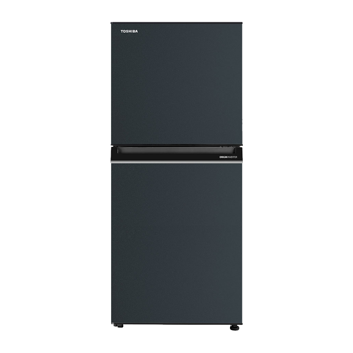 Tủ Lạnh Toshiba 253L GR-RT329WE-PMV(52)