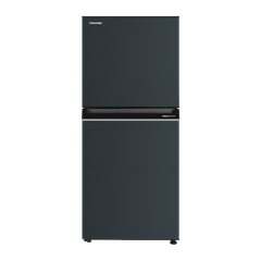 Tủ Lạnh Toshiba 253L GR-RT329WE-PMV(52)