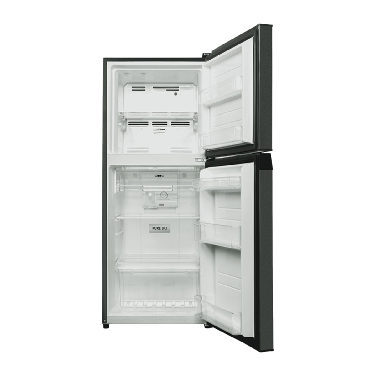 Tủ Lạnh Toshiba 253L GR-RT329WE-PMV(52) – ảnh 2
