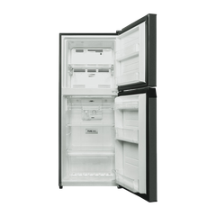 Tủ Lạnh Toshiba 253L GR-RT329WE-PMV(52) ảnh 2