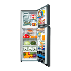 Tủ Lạnh Toshiba 253L GR-RT329WE-PMV(52) ảnh 3