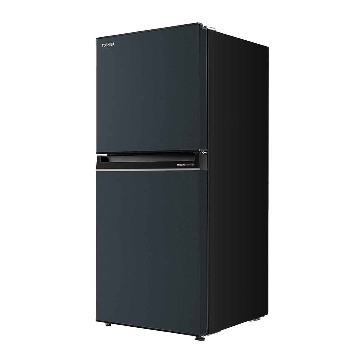 Tủ Lạnh Toshiba 253L GR-RT329WE-PMV(52) – ảnh 4