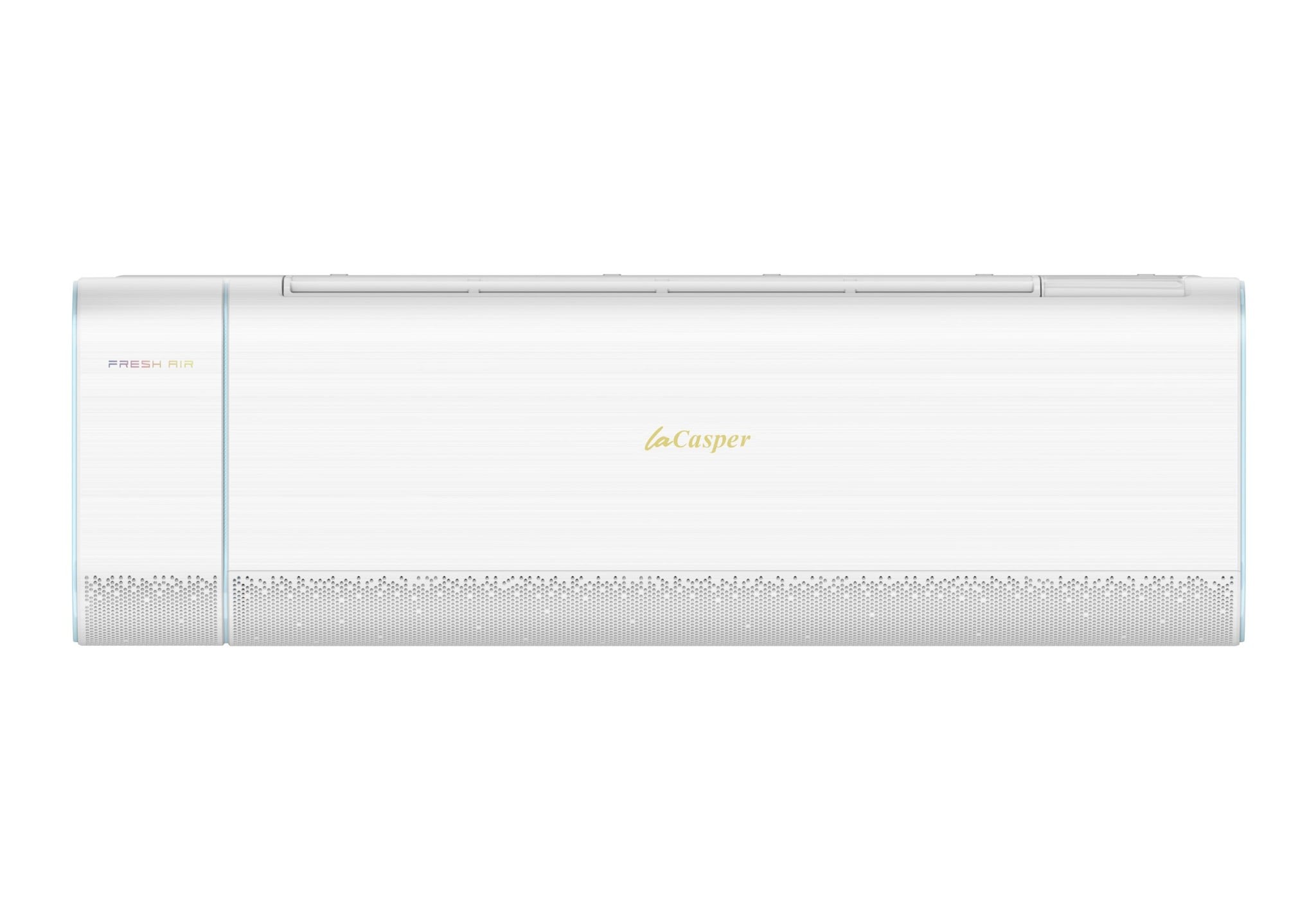 Điều hòa LaCasper Inverter 2 chiều 1HP XH-09IF35