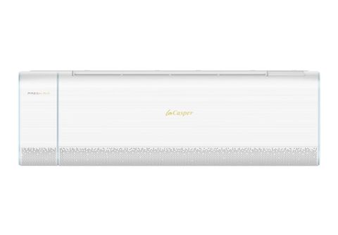 Điều hòa LaCasper Inverter 2 chiều 1HP XH-09IF35
