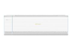 Điều hòa LaCasper Inverter 2 chiều 1HP XH-09IF35