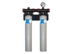 Máy Lọc Nước Sử Dụng Cho Máy Làm Đá A. O. Smith Aquasana Pro-Series ảnh 2