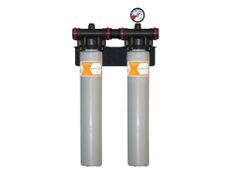 Máy lọc nước đa năng A. O. Smith Aquasana Pro-Series ảnh 2