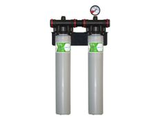 Máy lọc nước đa năng A. O. Smith Aquasana Pro-Series ảnh 3