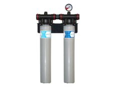 Máy Lọc Nước Sử Dụng Cho Máy Làm Đá A. O. Smith Aquasana Pro-Series