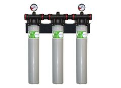 Máy lọc nước đa năng A. O. Smith Aquasana Pro-Series ảnh 6