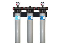 Máy Lọc Nước Sử Dụng Cho Máy Làm Đá A. O. Smith Aquasana Pro-Series ảnh 3