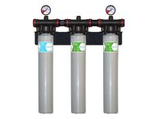 Máy lọc nước đa năng A. O. Smith Aquasana Pro-Series ảnh 5