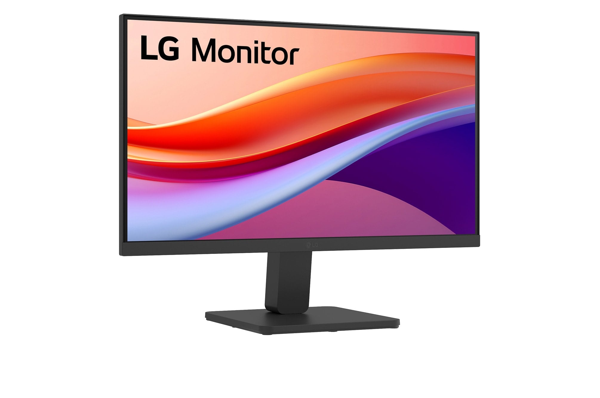 Màn hình máy tính LG 22U401A-B - hình ảnh thực tế Màn hình máy tính LG 22U401A-B - hình ảnh thực tế