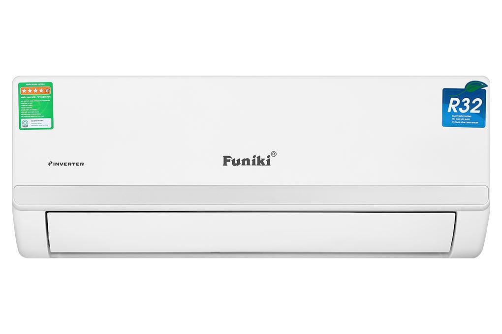 Máy lạnh Funiki HIC09TMM-6 Máy lạnh Funiki HIC09TMM-6