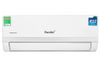 Máy lạnh Funiki Inverter 1 HP HIC09TMM-6