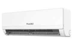 Máy lạnh Funiki Inverter 2 HP HIC18TMM-6 ảnh 4