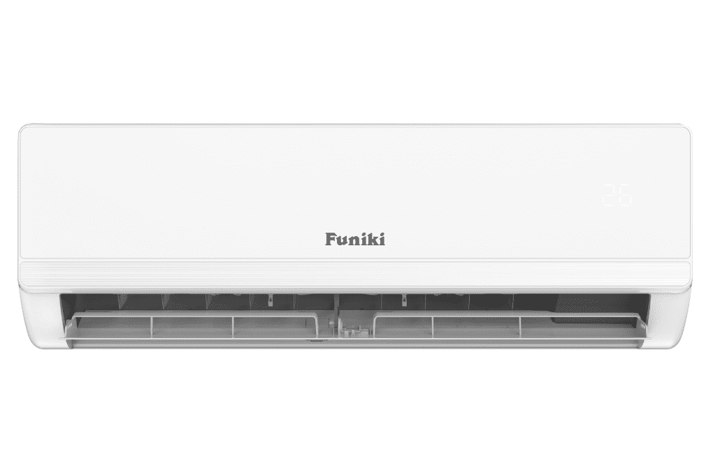 Thiết kế Funiki HIC24TMM-6 Thiết kế Funiki HIC24TMM-6