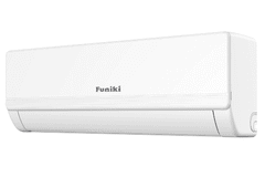 Máy lạnh Funiki Inverter 2.5 HP HIC24TMM-6 ảnh 3