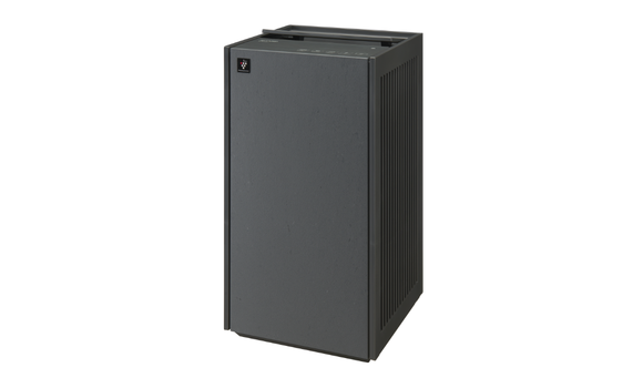 Máy lọc không khí Sharp FX-S82V-L – ảnh 3