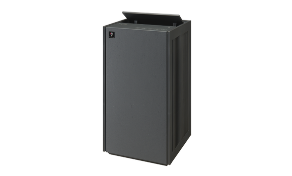 Máy lọc không khí Sharp FX-S82V-L – ảnh 4
