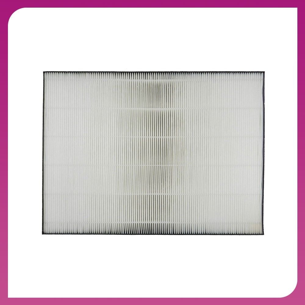 Bộ lọc HEPA Sharp FZ-D40HFE