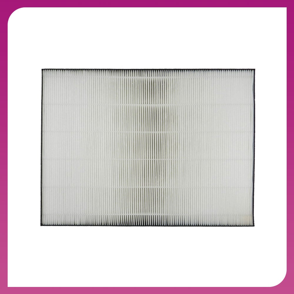 Bộ lọc HEPA Sharp FZ-F50HFE