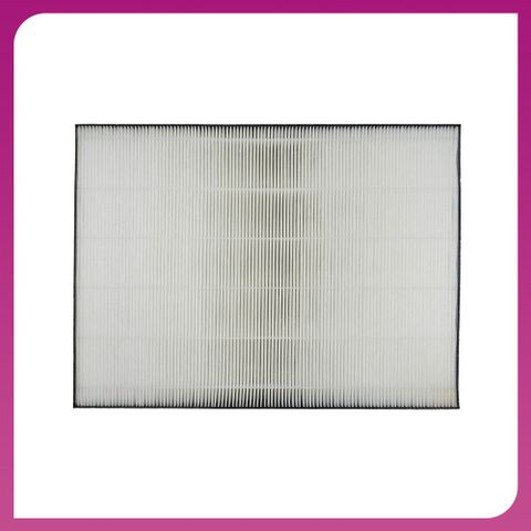 Bộ lọc HEPA Sharp FZ-F50HFE