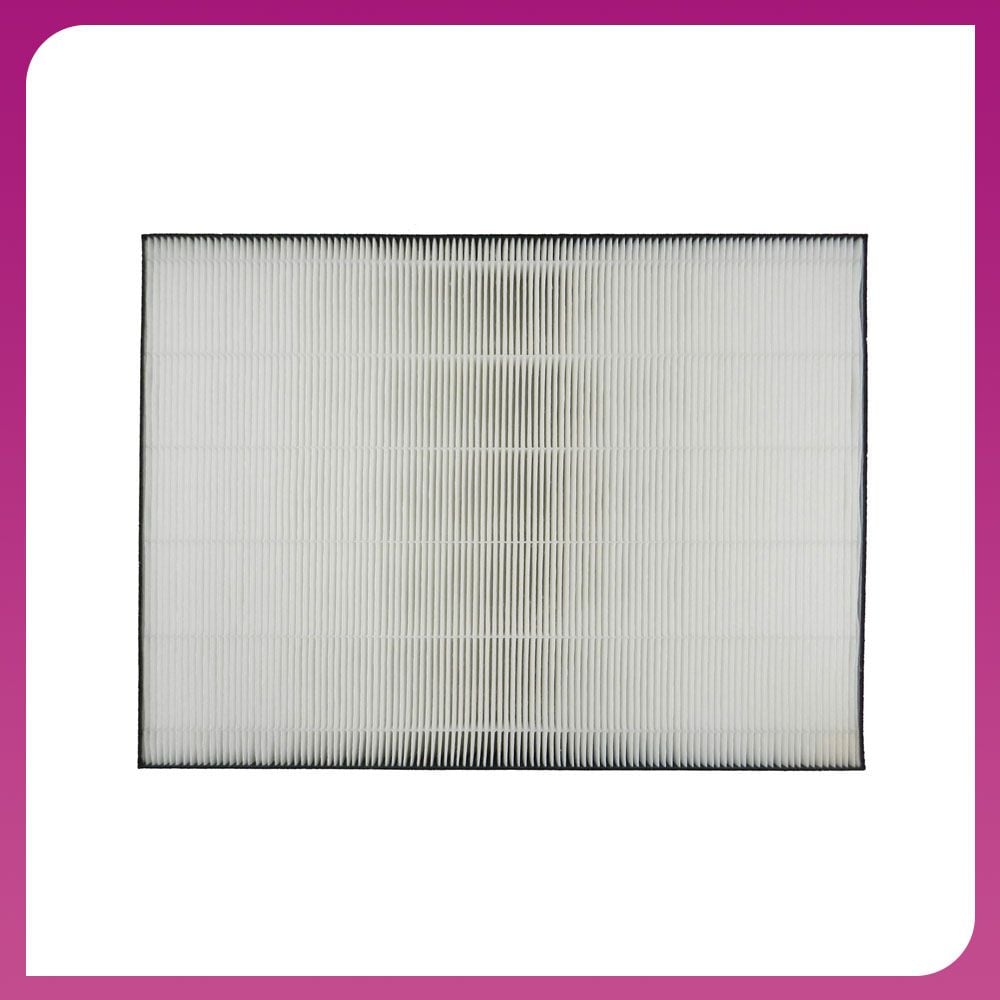 Bộ lọc HEPA Sharp FZ-F50HFE