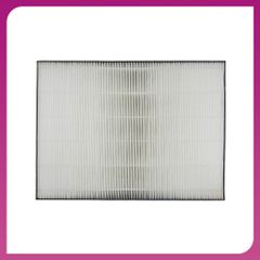 Bộ lọc HEPA Sharp FZ-F50HFE
