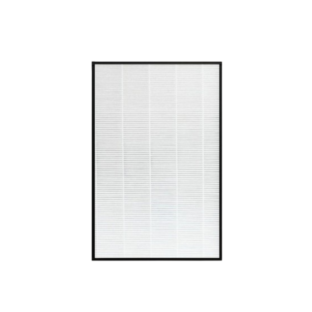Bộ lọc HEPA Sharp FZ-D60HFE – ảnh 3