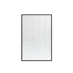 Bộ lọc HEPA Sharp FZ-D60HFE ảnh 3
