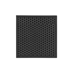 Bộ lọc khử mùi Sharp FZ-E16ADF ảnh 2