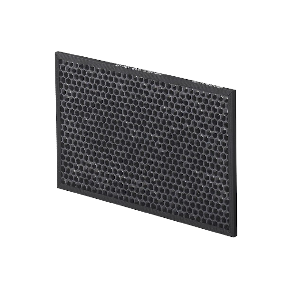 Bộ lọc khử mùi Sharp FZ-F30DFE – ảnh 2