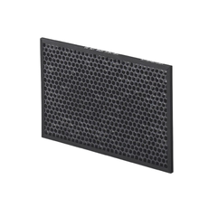 Bộ lọc khử mùi Sharp FZ-F30DFE ảnh 2