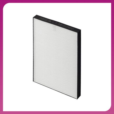 Bộ lọc HEPA Sharp FZ-F30HFE
