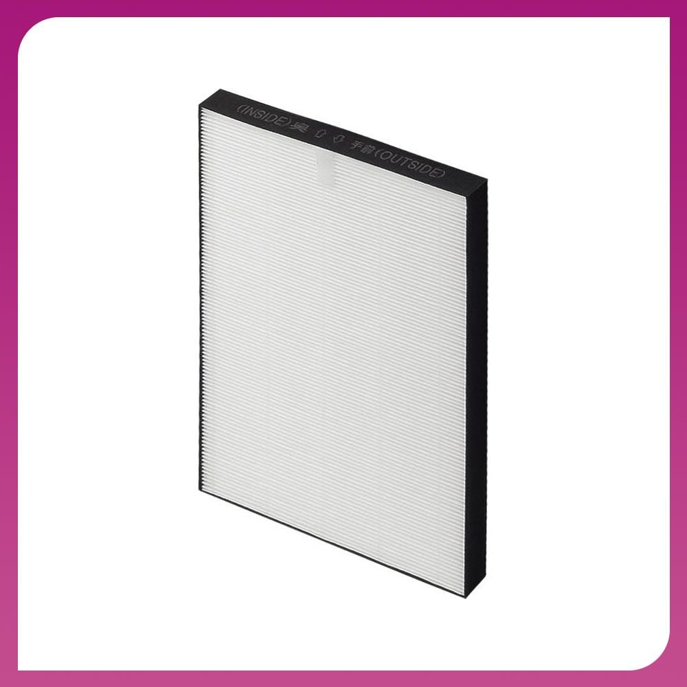 Bộ lọc HEPA Sharp FZ-F30HFE