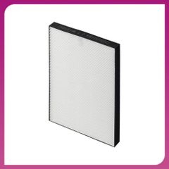 Bộ lọc HEPA Sharp FZ-F30HFE